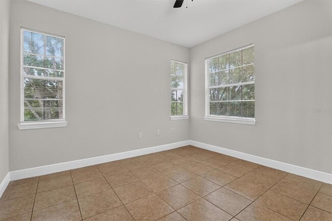 Building Photo - 2674 Robert Trent Jones Dr