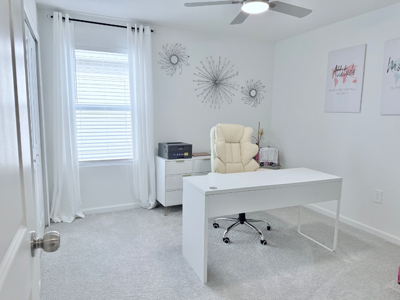 Building Photo - 3515 Kimbrough Dr