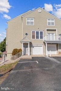 Building Photo - 6339 Eagle Ridge Ln