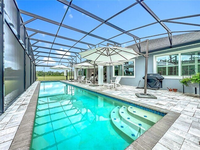 Building Photo - 10224 South Bay Lake Rd