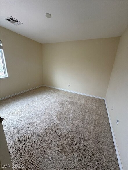 Building Photo - 8059 Dolce Flore Ave