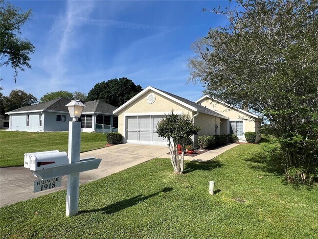 Building Photo - 1918 NW 50th Cir