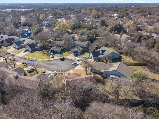 Building Photo - 9203 Kempler Dr