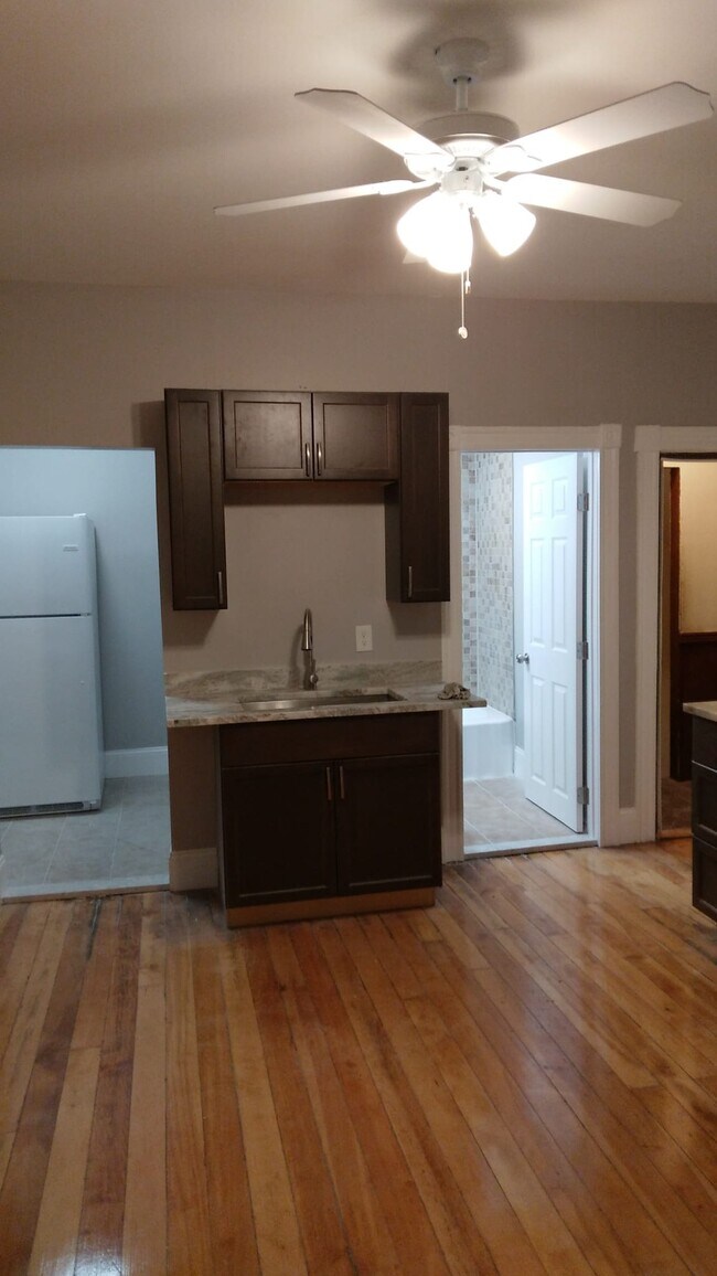 Building Photo - 91 Southgate St