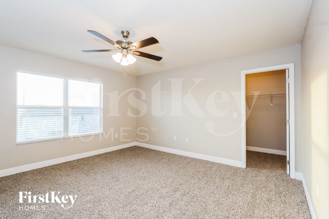 Building Photo - 14437 Barley Field Dr