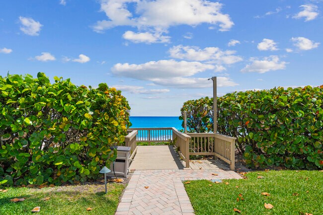 Building Photo - 500 Ocean Dr