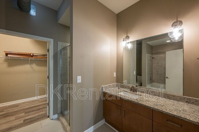 Building Photo - 5300 Peachtree Rd