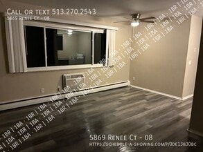 Building Photo - 5869 Renee Ct