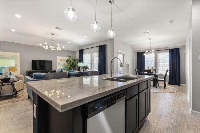 Building Photo - 5327 Cherry Tallow Trl