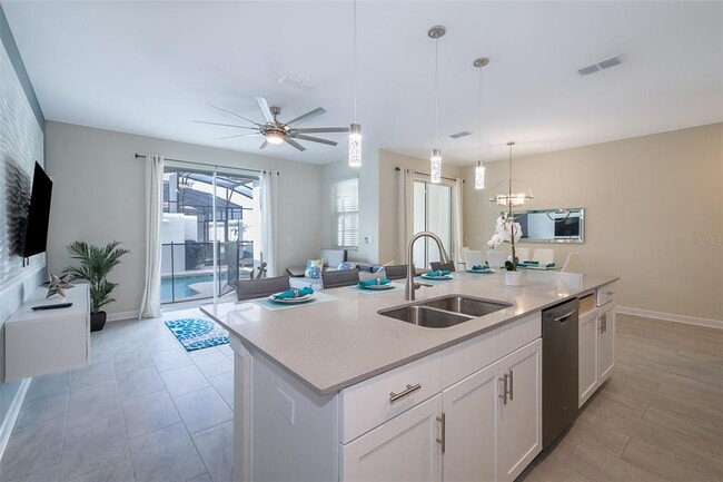 Building Photo - 4834 Love Storey Ln