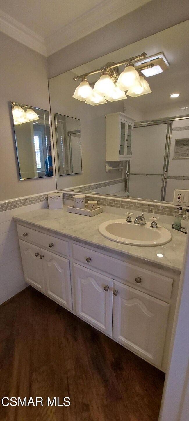 Building Photo - 5892 Indian Crest Cir