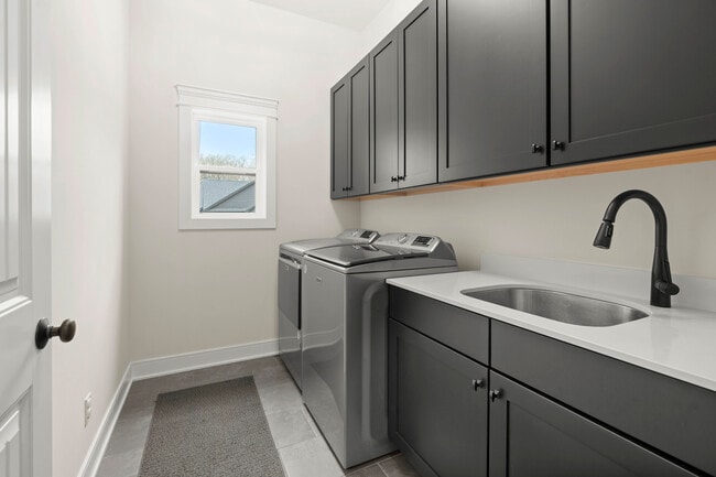 Building Photo - 4220 166th Ln