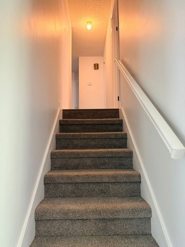Building Photo - Charming Two-Story Retreat: Your Home Awai...
