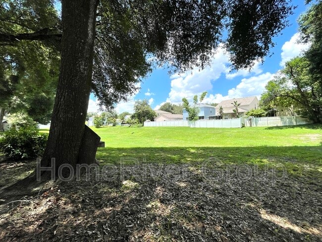 Building Photo - 9824 Morris Glen Way