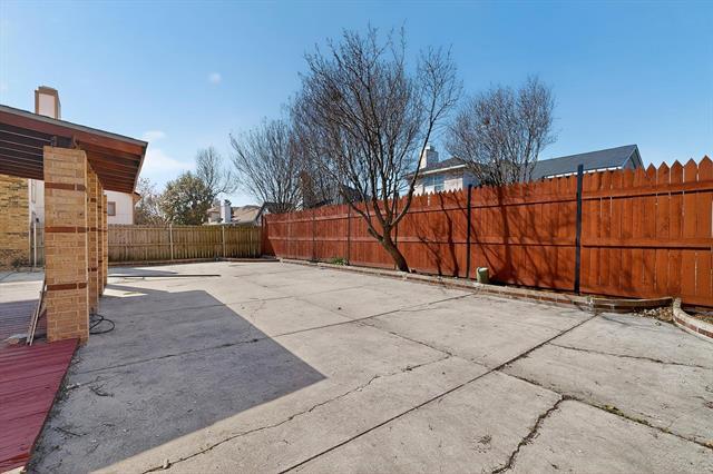 Building Photo - 5204 Sherburne Dr