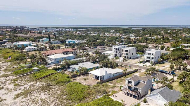 Building Photo - 141 S Atlantic Ave