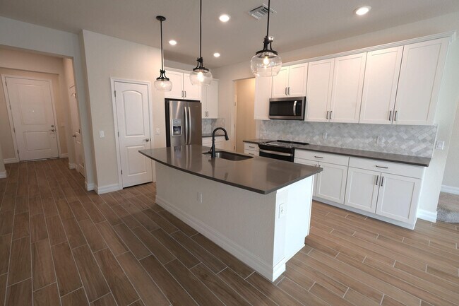 Building Photo - 4819 Indio Trl