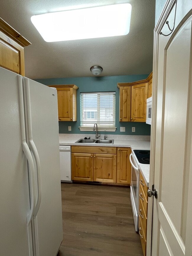 Building Photo - Amazing Home in Rexburg Idaho!