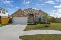 Building Photo - 13202 Anchor Isle Ct