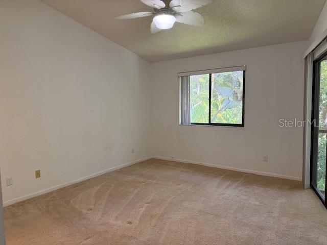 Building Photo - 1913 Whispering Way