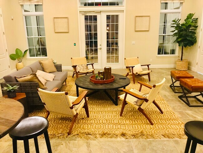 Building Photo - 15479 Sugar Citrus Dr