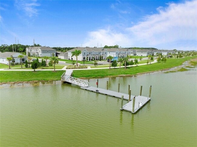 Building Photo - 1833 Cockpit Ln