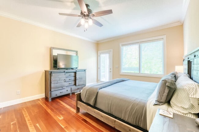 Building Photo - 16 Cheviot Ln