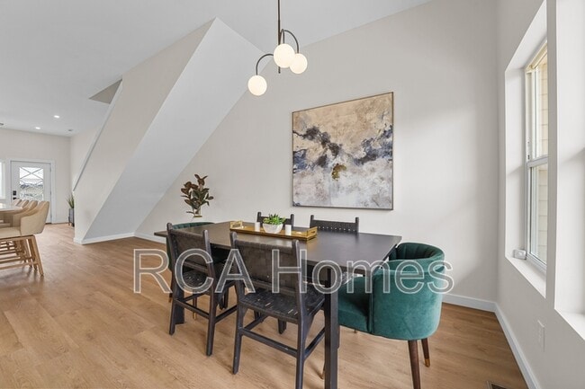 Building Photo - 45 Keystone Ave