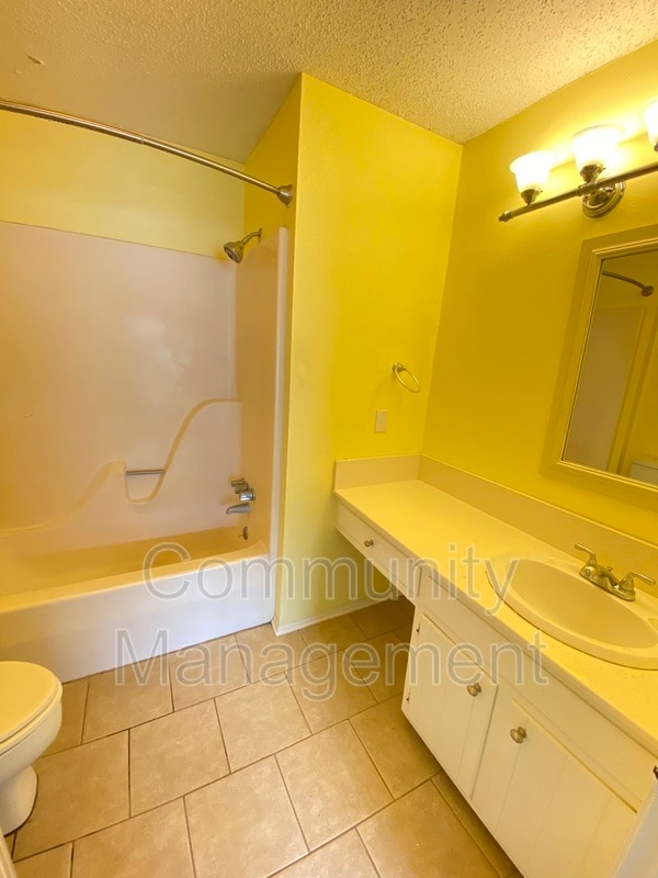 Building Photo - 2245 King Arthur Blvd