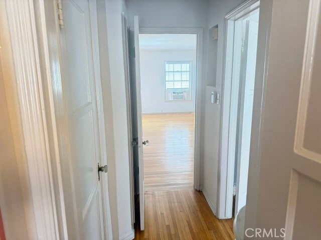 Building Photo - 1365 Masselin Ave