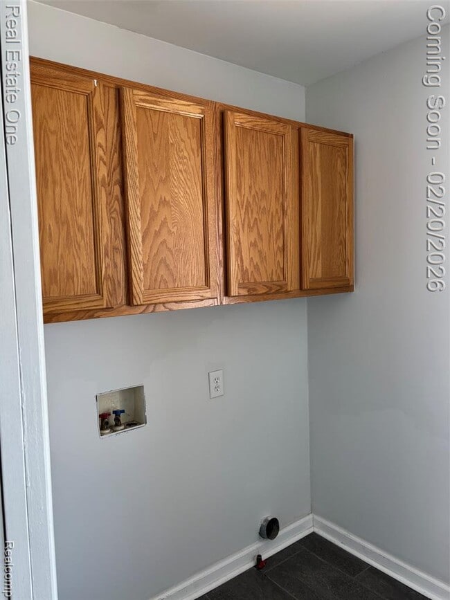 Building Photo - 2663 Parasol Dr