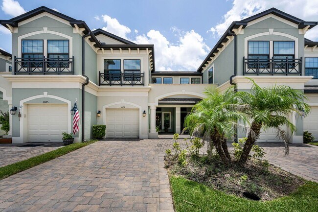 Building Photo - 30179 Southwell Ln
