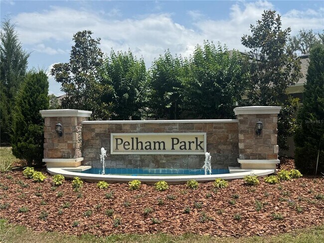 Building Photo - 479 Pelham Park Dr