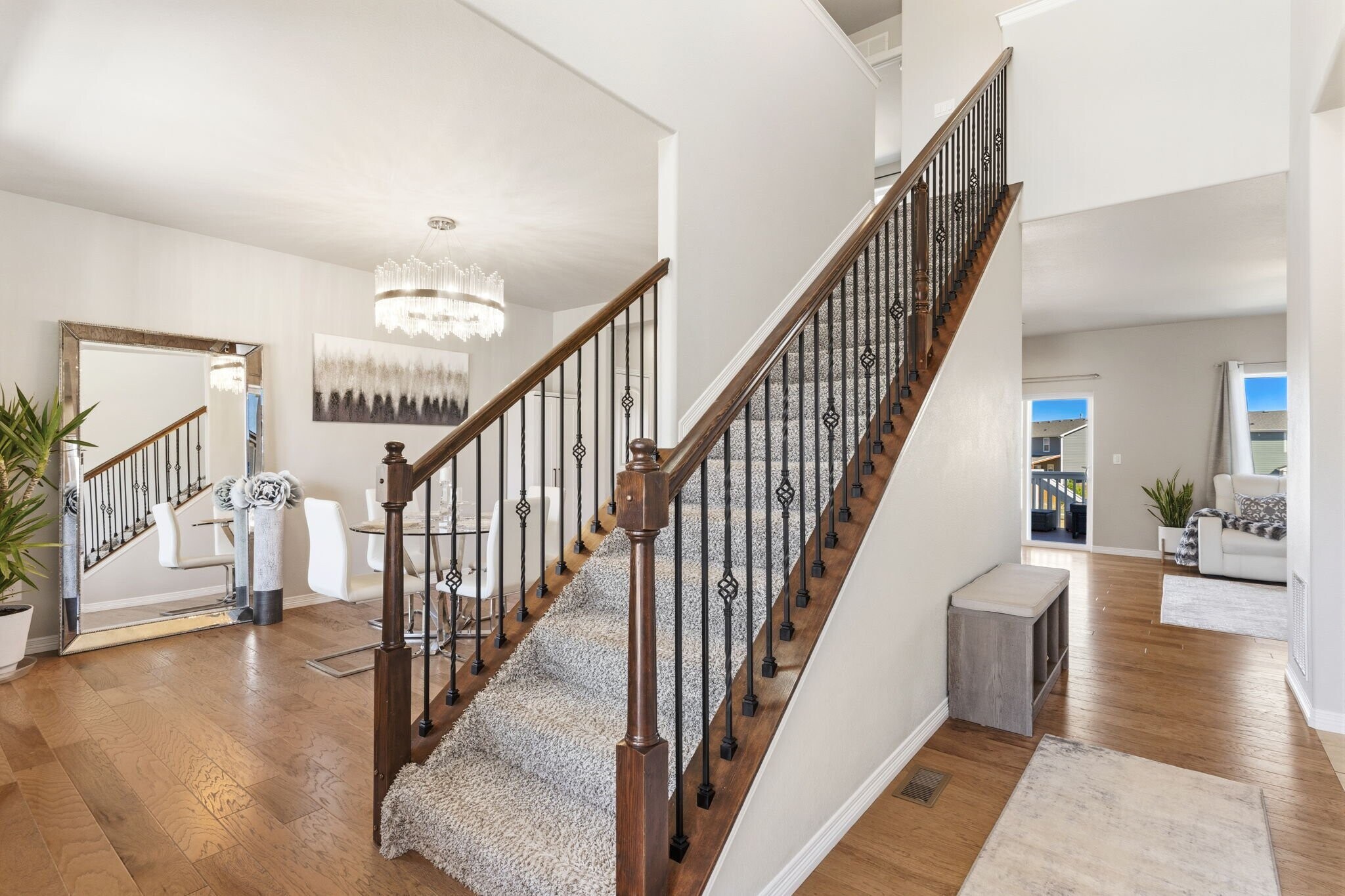 Building Photo - 10850 Matta Dr