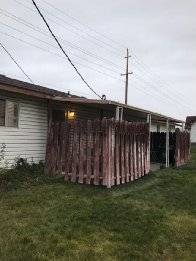 Building Photo - 276 Filer Ave