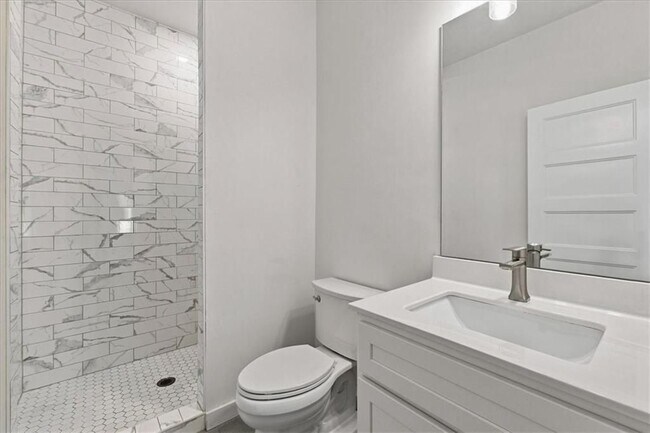 Building Photo - 1077 Glen Opal Dr
