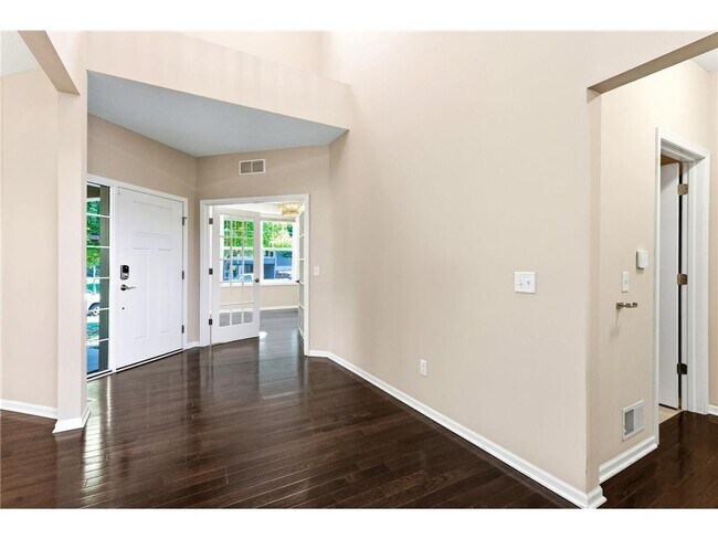 Building Photo - 4720 Palmer Ct