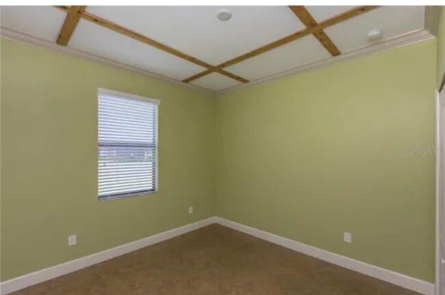 Building Photo - 6914 Quiet Creek Dr