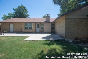 Building Photo - 7103 Forest Mont St
