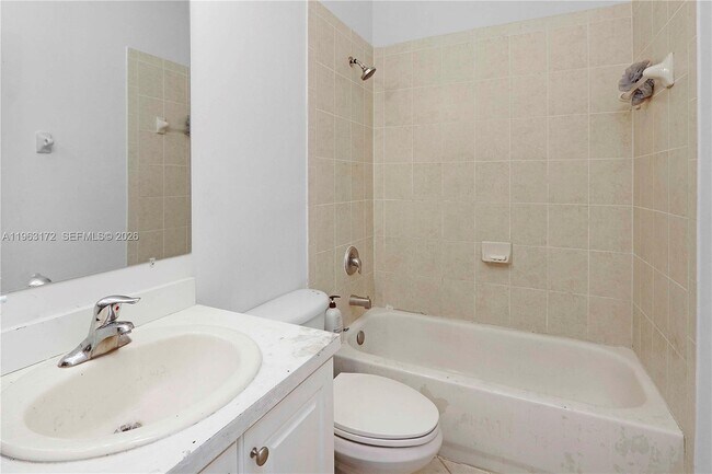 Building Photo - 9353 SW 227th St