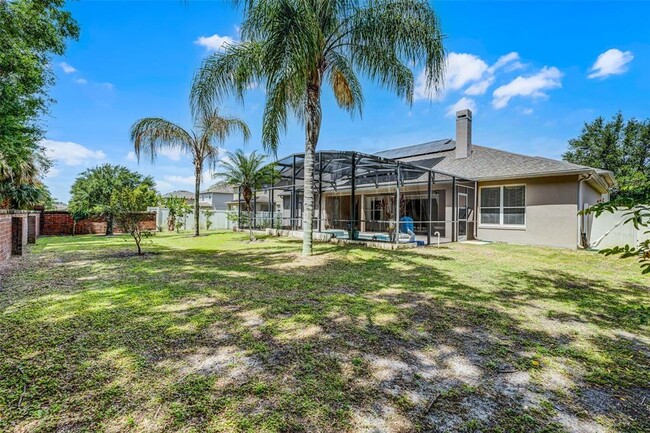 Building Photo - 4905 Legacy Oaks Dr