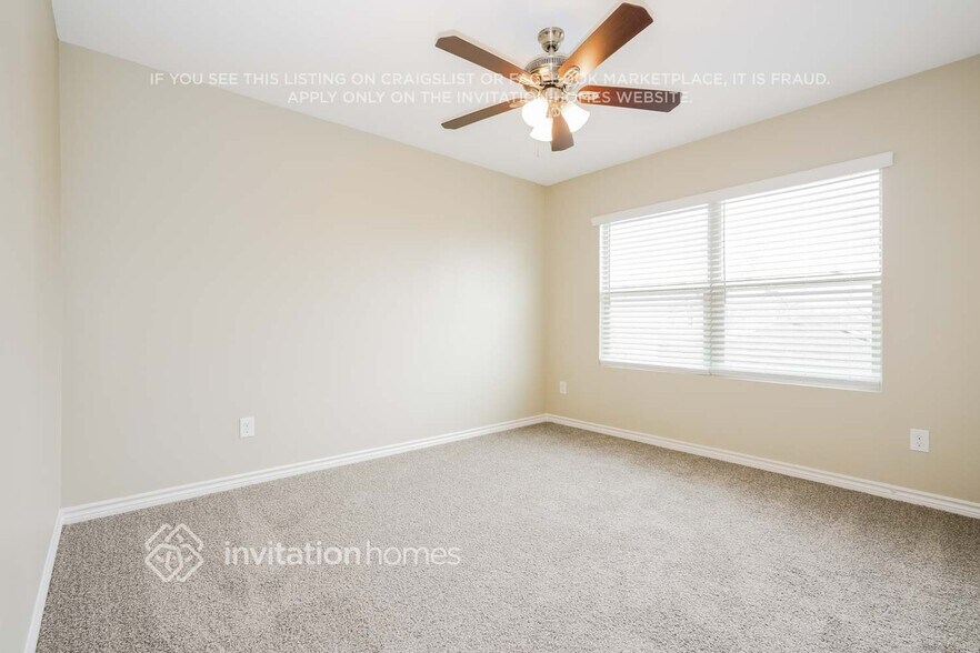 Building Photo - 115 E Kirnwood Dr