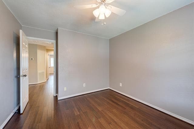 Building Photo - 3322 Bridlewood Dr
