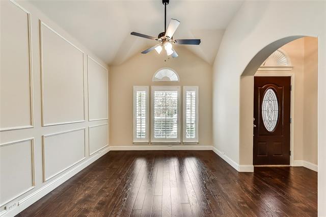 Building Photo - 34 Painted Rock Ct