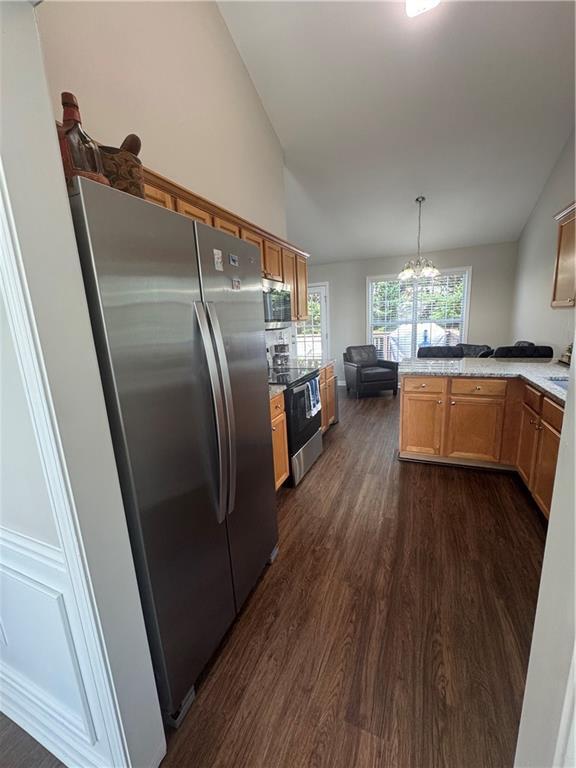 Building Photo - 2738 Ballyshannon Ct