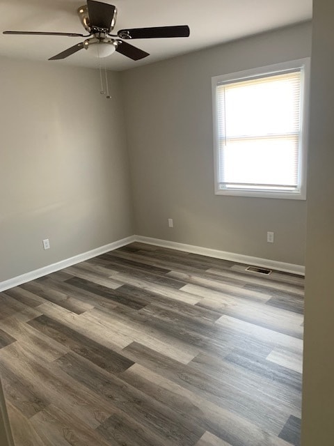 Building Photo - 1734 Kelly Ln