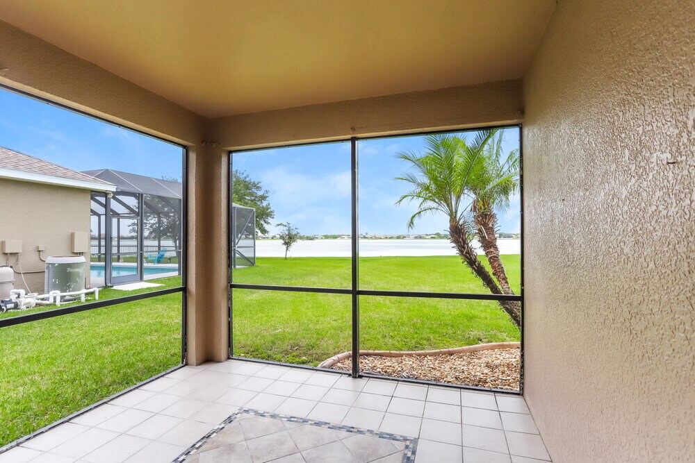 Building Photo - 1510 Mira Lago Cir