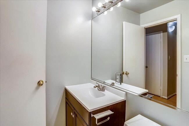 Building Photo - 7915 Coriander Dr