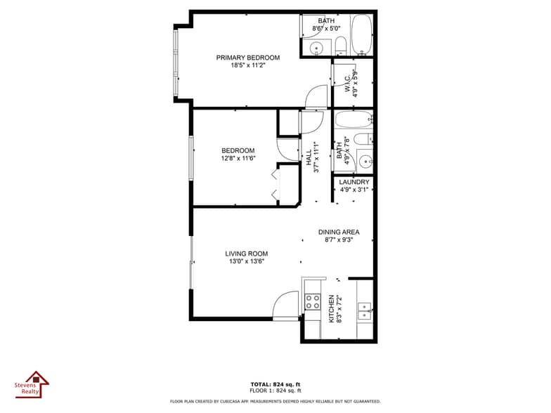Building Photo - 430 Oriole Dr