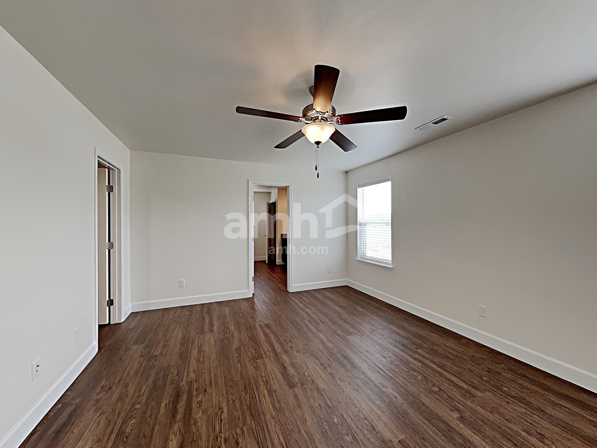 Building Photo - 1507 S Horton St